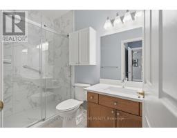 142 - 2025 MEADOWGATE BOULEVARD - 21