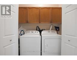 142 - 2025 MEADOWGATE BOULEVARD - 22