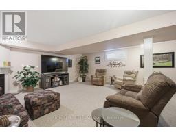 142 - 2025 MEADOWGATE BOULEVARD - 24