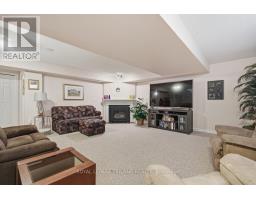 142 - 2025 MEADOWGATE BOULEVARD - 25
