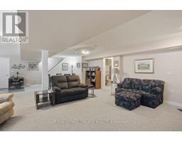 142 - 2025 MEADOWGATE BOULEVARD - 26