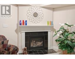 142 - 2025 MEADOWGATE BOULEVARD - 27