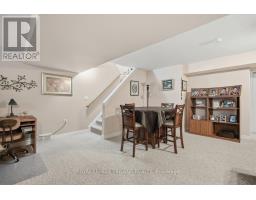 142 - 2025 MEADOWGATE BOULEVARD - 28