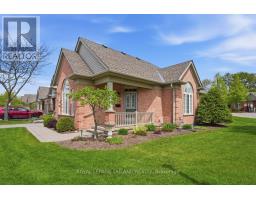 142 - 2025 MEADOWGATE BOULEVARD - 3