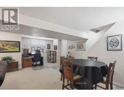 142 - 2025 MEADOWGATE BOULEVARD - 30
