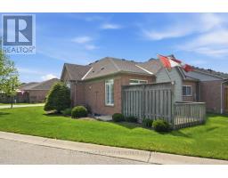 142 - 2025 MEADOWGATE BOULEVARD - 37