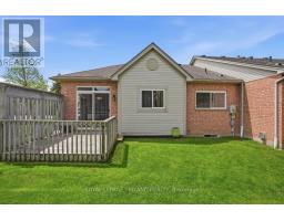 142 - 2025 MEADOWGATE BOULEVARD - 38