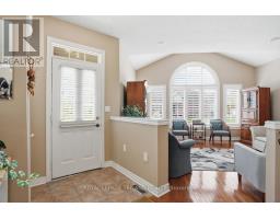 142 - 2025 MEADOWGATE BOULEVARD - 4