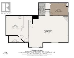 142 - 2025 MEADOWGATE BOULEVARD - 40
