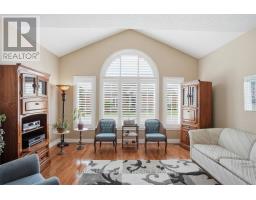 142 - 2025 MEADOWGATE BOULEVARD - 6