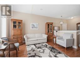 142 - 2025 MEADOWGATE BOULEVARD - 7