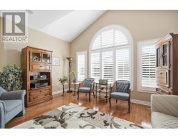 142 - 2025 MEADOWGATE BOULEVARD - 9