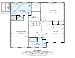 50 PENRITH CRESCENT - 34
