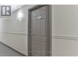 405 - 333 COMMISSIONERS ROAD W - 7