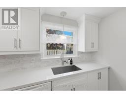 308 HOMESTEAD COURT - 16
