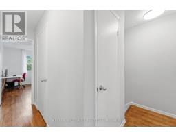 308 HOMESTEAD COURT - 19
