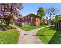 308 HOMESTEAD COURT - 2