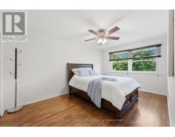 308 HOMESTEAD COURT - 20