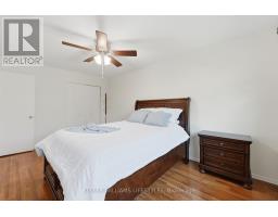 308 HOMESTEAD COURT - 21