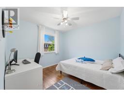 308 HOMESTEAD COURT - 23