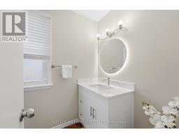 308 HOMESTEAD COURT - 28