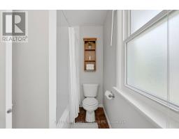 308 HOMESTEAD COURT - 29