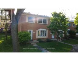 308 HOMESTEAD COURT - 3