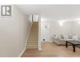 308 HOMESTEAD COURT - 30