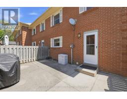 308 HOMESTEAD COURT - 34