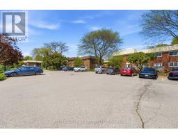 308 HOMESTEAD COURT - 36