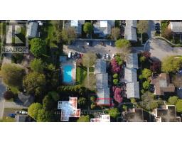 308 HOMESTEAD COURT - 38
