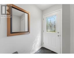 308 HOMESTEAD COURT - 4