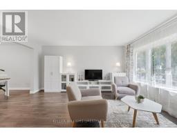 308 HOMESTEAD COURT - 7