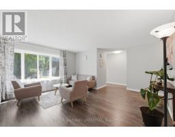 308 HOMESTEAD COURT - 8