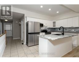 17 - 1337 COMMISSIONERS ROAD W - 10