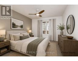 17 - 1337 COMMISSIONERS ROAD W - 15