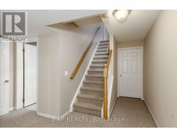 17 - 1337 COMMISSIONERS ROAD W - 20