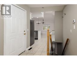 17 - 1337 COMMISSIONERS ROAD W - 22
