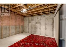 17 - 1337 COMMISSIONERS ROAD W - 26