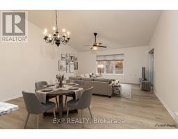 17 - 1337 COMMISSIONERS ROAD W - 3
