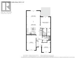 17 - 1337 COMMISSIONERS ROAD W - 32