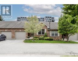 17 - 1337 COMMISSIONERS ROAD W - 35