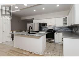 17 - 1337 COMMISSIONERS ROAD W - 5