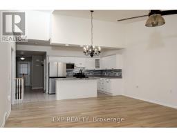 17 - 1337 COMMISSIONERS ROAD W - 6