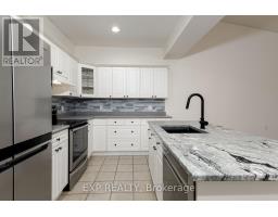 17 - 1337 COMMISSIONERS ROAD W - 8