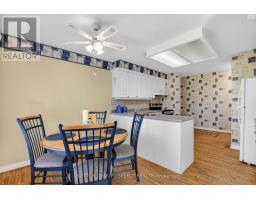 49 - 55 FIDDLERS GREEN ROAD - 11