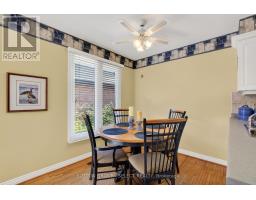 49 - 55 FIDDLERS GREEN ROAD - 12