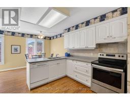 49 - 55 FIDDLERS GREEN ROAD - 15