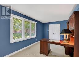49 - 55 FIDDLERS GREEN ROAD - 18