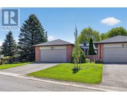 49 - 55 FIDDLERS GREEN ROAD - 2